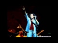 Bob Marley 1977 06 01 Live At The Rainbow Theatre London