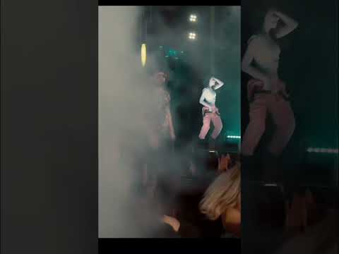 Taka o Bumbum pra esse sextou de hoje 🔥🚀🤙🏻.           #fyp # #shorts #luccaemateus #explore