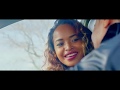 ANDRESS MANONGA VINTAGNA NOUVEAUTE CLIP GASY 2020