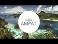 Raja Ampat by Fenides Liveaboard