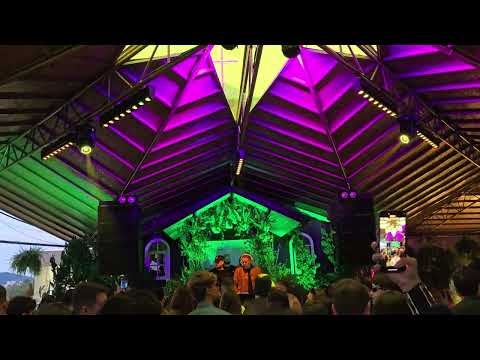 Classmatic B2B Ratier | Surreal Park | 26/05/2024