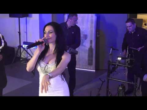 Jule i Kismi Zemi sto ke zemes