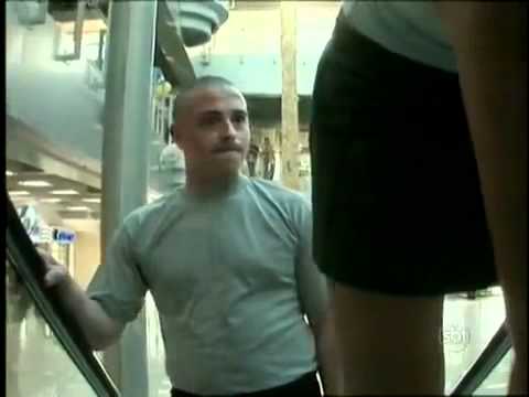 Orgasmus heimlich gefilmt Orgasmus heimlich gefilmt