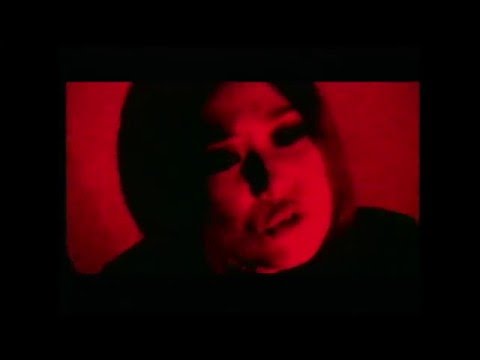 EGO-WRAPPIN'『色彩のブルース』