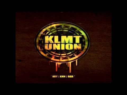 KLMT UNION - Kalamatianh Sxolh - KLMT