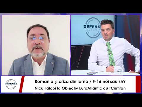 Youtube video image