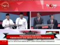 Debat Perdana Capres Cawapres 9 Juni 2014 Segmen 4