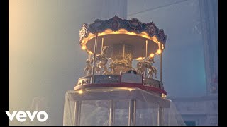 le manège Music Video