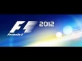 Champs - F1 2012 - Soundtrack OST (+Download ...