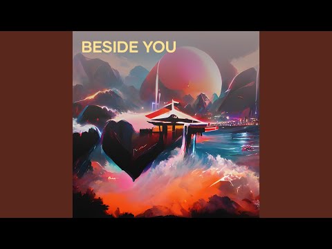 Beside You