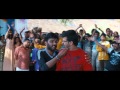 Vaathiyar Vaa Vaa Song