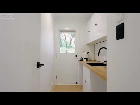 Video for 44 Harpeng Drive, Minden  QLD  4311