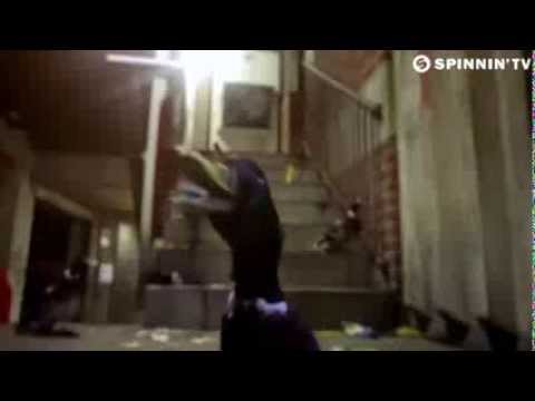 Bingo Players  Get Up