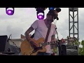 Lucero - Slow Dancing (Houston 05.20.18) HD