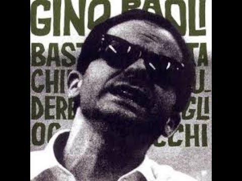 Basta chiudere gli occhi