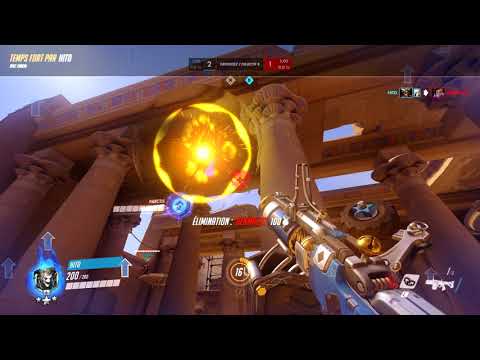 air shot 18 01 22 19 02 25