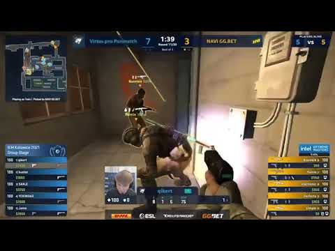 Qikert no kill ZEUS  FOR BOOMBI4