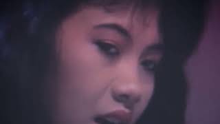Download lagu POPPY MERCURY || SURAT UNDANGAN mp3 Download lagu POPPY MERCURY || SURAT UNDANGAN mp3