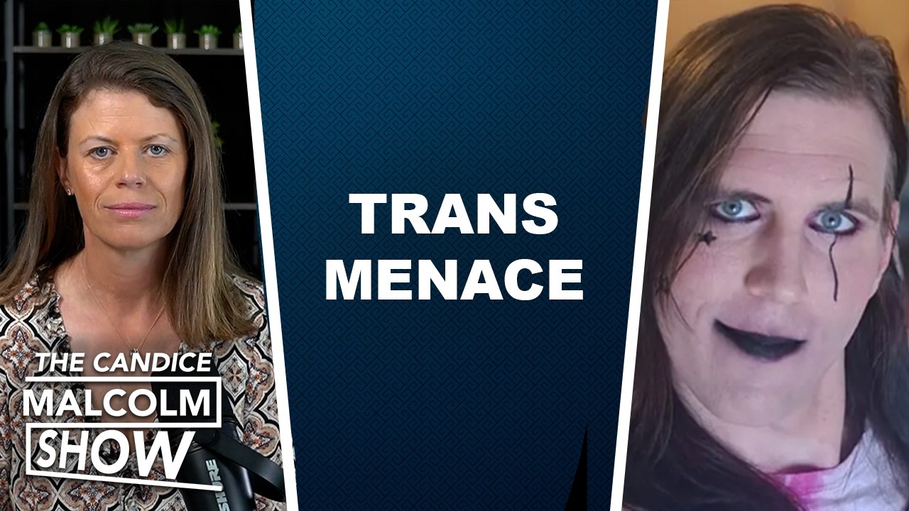 More TRANS violence + meet Canada’s new top trade negotiator