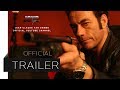 Until Death Trailer Jean Claude Van Damme