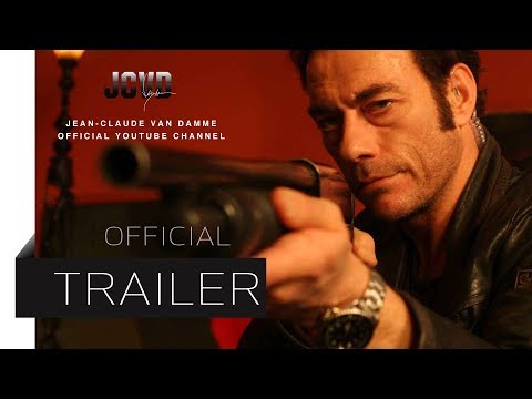 Tráiler Desafío a la Muerte 2007
