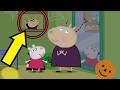 Madame Gazelle Is A VAMPIRE And Here S WHY