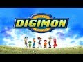 digimon intro 1080p hd