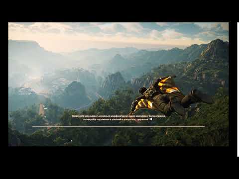 Just Cause 4 2019 02 02   17 29 58 14