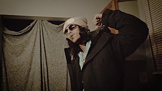 Manute Bol Lyrics English Translation