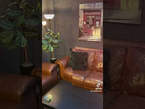 Takeoff Terminal Entertainment video.