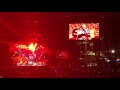 DMB - I Want A New Drug (Huey Lewis Cover)/Sexy MF - WPB n1 7/30/21 - Peter Strauss DMB - I Want A New Drug (Huey Lewis Cover)/Sexy MF - WPB n1 7/30/21
