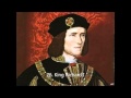 Top 50 Most Influential People Of All Time
