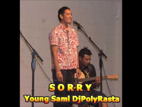 MISIRMX  -  S O R R Y