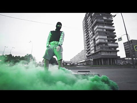 Mood Video - tot poc - НЁРД