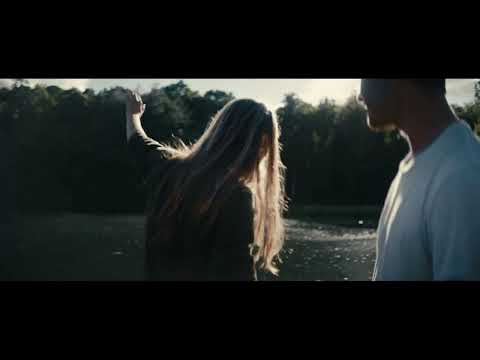 Sandro Silva & Julian - In Another Life (feat. MVNA & Chris Crone) [Official Lyric Video]