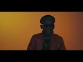 aymos -(lyf styl official music video)feat mas musiq
