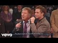 Gaither Vocal Band, Ernie Haase & Signature Sound - I Then Shall Live [Live]