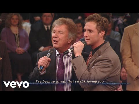 download lagu mp3 mp4 I Then Shall Live Gaither Lyrics, download lagu I Then Shall Live Gaither Lyrics gratis, unduh video klip I Then Shall Live Gaither Lyrics