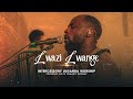 Lwazi Lwange Organic Worship