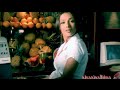Malaika Arora Hero Scooty Ad
