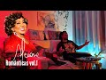 DJ SIDAUM ALCIONE Românticas Vol 1