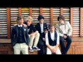 One Direction She's Not Afraid Official Music Video ...