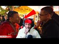 N3ON WAS TOO SCARED DD Osama Pressed N3on For Dissing His Brother REACTION