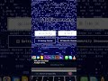 Bikin Gambar MENAKJUBKAN Pakai AI Tutorial MidJourney