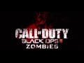 Call of duty Black ops 2 Avenged Sevenfold Carry ...