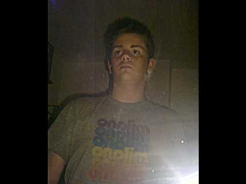 Dan Balan - Chica Bomb & David Guetta f. Stella- Spend my money bitch