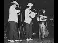Pike County Breakdown -  Jimmy Martin & The Sunny Mountain Boys