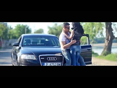 Dani Printul Banatului si Sorina Ceugea  - Poveste de strada ( Show Music Production )