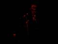Leon Redbone sings Sweet Mama