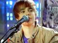 Justin Bieber - "SMILE" Acoustic (FULL) LYRICS ...